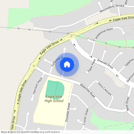 10 Mica Place, NSW 2558, Eagle Vale