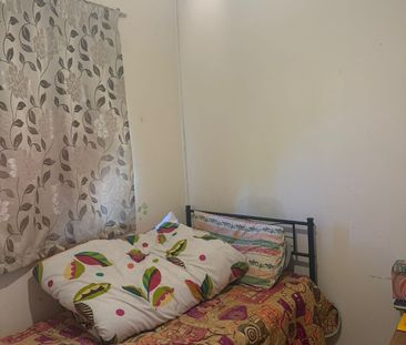 Room in a Shared House, Walthamstow, E17 - Photo 2