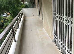 Διαμέρισμα για ενοικίαση - Χαλάνδρι, - Photo 3