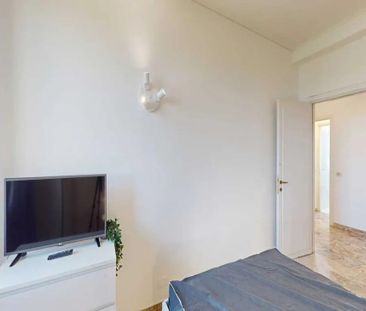 Viale Molise, Milan, Lombardy 20137 - Photo 5