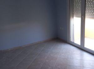 Μονοκατοικία για ενοικίαση - Ανάβυσσος, - Photo 1