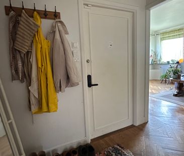 Stubbeledsgatan, Göteborg - Photo 3