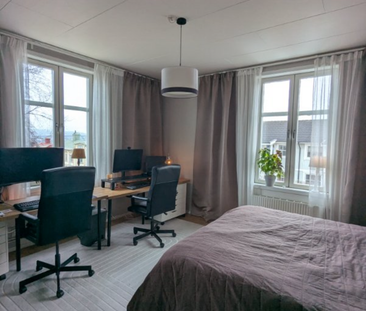 Solgatan, Sundsvall - Foto 5