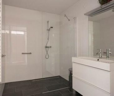 Bever 0ong, 3824 Amersfoort, Nederland - Photo 4