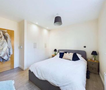 Dean Street, Marlow, Buckinghamshire, SL7 - Photo 4