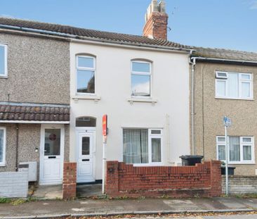 3 bedroom terraced house to rent - Photo 4