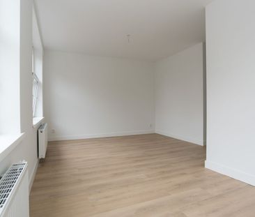 Appartement te huur: Nickeriestraat 46-1 1058 VZ Amsterdam - Photo 6