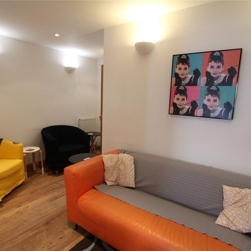 Orme Road, Bangor, LL57 - Photo 1