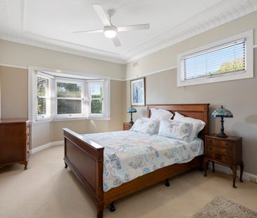 44 Station Street, Thornleigh NSW 2120 - House For Rent | Domain - Photo 1