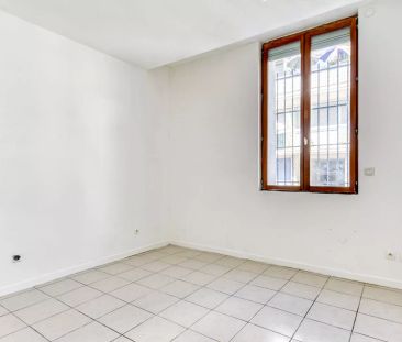 Appartement Narbonne 3 pièce(s) 77 m2 - Photo 5