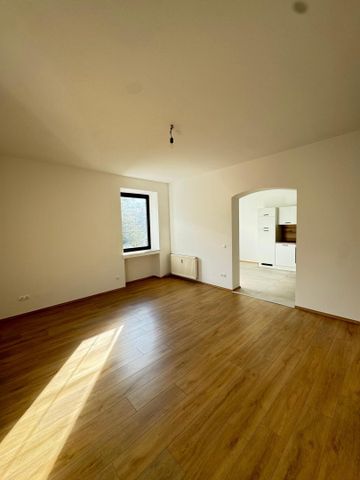 sanierte 2,5 Zimmer Mietwohnun in Ruhelage | Leoben | IMS Immobilien KG - Photo 5