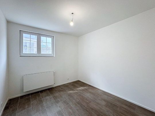 Appartement entièrement rénové au centre de Gimel - Foto 1