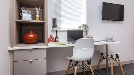 Superior Studio - Photo 5