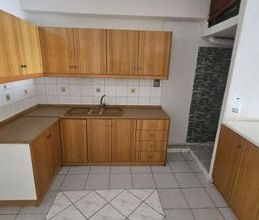 Διαμέρισμα για ενοικίαση - Κόρινθος, - Φωτογραφία 2