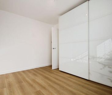 1 bedroom maisonette to rent - Photo 4