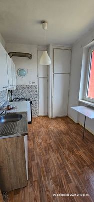Pronájem bytu 3+1 64 m² - Photo 1