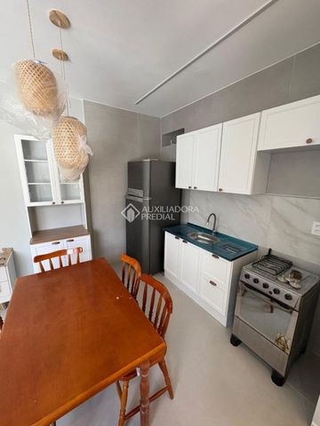 Apartamento com 3 quartos e 72m² para alugar em Centro, Florianópolis. - Foto 5