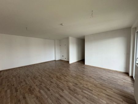 Gemütliche 3-Zimmer-Wohnung im 5.Stock! Ab sofort verfügbar! - Foto 2