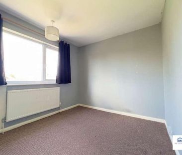 Hazel Drive, Braunstone Town, LE3 - Photo 3