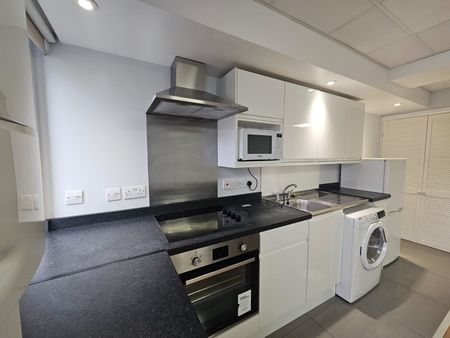 London Road, Southampton - Photo 4