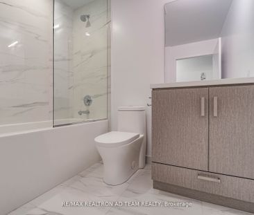 For Lease - 38 Honeycrisp Crescent Unit# 1017, Vaughan, Ontario - Photo 2