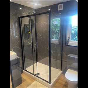 1 Bed Flat, Gilmerton Road, EH17 - Photo 3