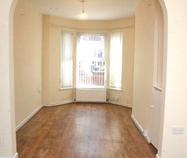 19 Reid Street, Belfast, BT6 8PE - Photo 1