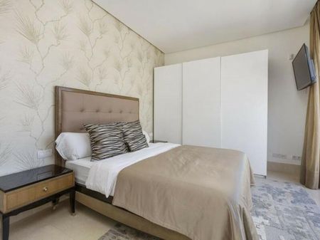 Marbella, Andalusia 29603 - Photo 3