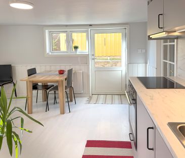 Centralvägen, Vallentuna - Photo 4