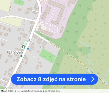 Nowy apartament na wynajem NOWA CUKROWNIA - Zdjęcie 1