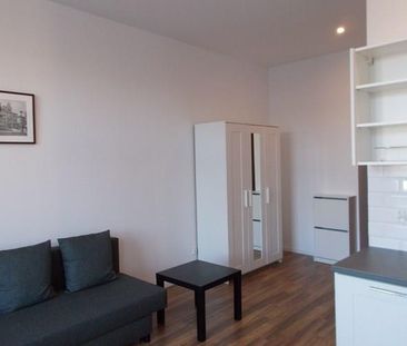 Bydgoszcz Śródmieście, ul. Dworcowa - Photo 2