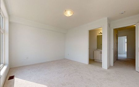 For Lease - 7 Bateson Street, Ajax, Ontario - Photo 2