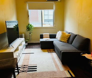 West Leederville - Photo 1