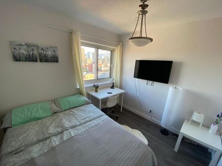 Flex Basic - Sherbrooke - Photo 4