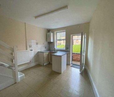 Church Street, Derby, DE23 - Photo 6