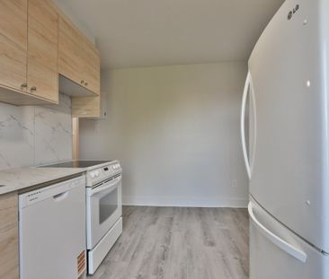 5923 25e Avenue, app.4, H7T 3L3, Montréal - Photo 6