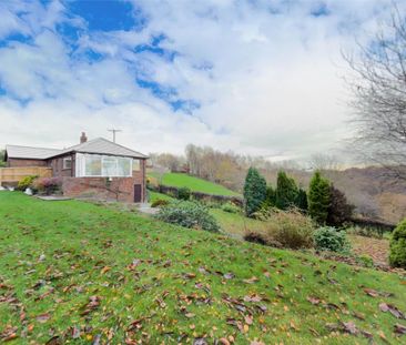 3 bedroom detached bungalow to rent - Photo 6