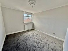 Curren Gardens, Gateshead - Photo 3