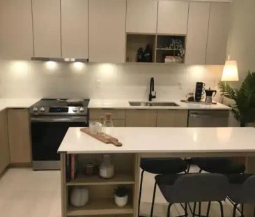 Condo for rent at 10466 138A Street, V3T 0W3 | 10466 138A Street, S... - Photo 1