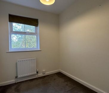 3 bedroom link detached house to rent - Photo 1