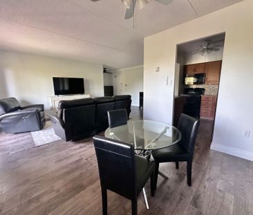 For Lease - 460 ONTARIO Street Unit# 404, Collingwood, Ontario - Photo 6