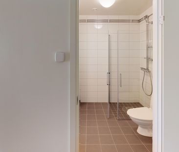 Johanneshöjden, Västerås - Photo 5