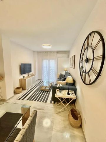 Alquiler de piso en victoria - Photo 5