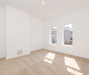 BPC00760 Coleridge Road, Eastville, Bristol - Photo 1