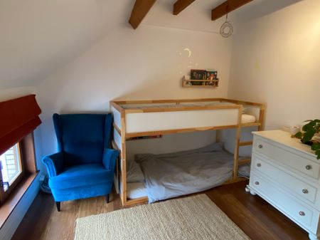 Huis te huur in Gent - Photo 5