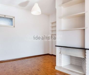 Apartamento em Cascais, Cascais e Estoril - Photo 6