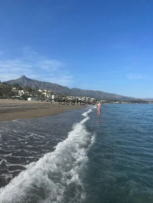 Alquiler de piso en Calle Ramón Areces, 1 - Photo 1