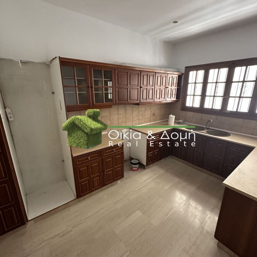 Ενοικίαση κατοικίας, 92 τ.μ., Περιστέρι, 550 € - Photo 1