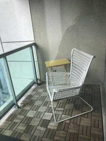 For Lease - 19 Avondale Avenue Unit# LPH2, Toronto, Ontario - Photo 3