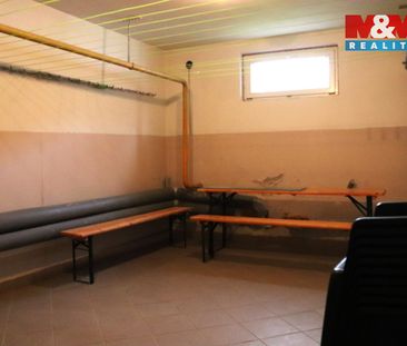 Pronájem bytu 1+kk 24 m² - Photo 5